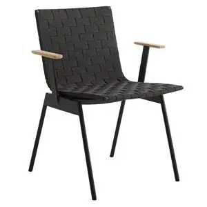 Sillón Ville &Tradition