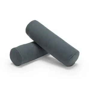 Cojín Roll Scandinavian Upholstery