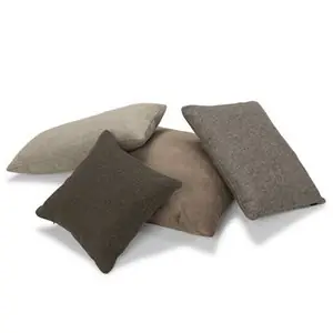 Cojín Envelope Scandinavian Upholstery