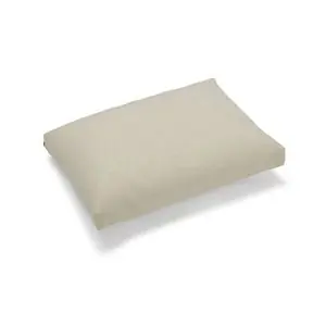 Cojín Nordic Scandinavian Upholstery