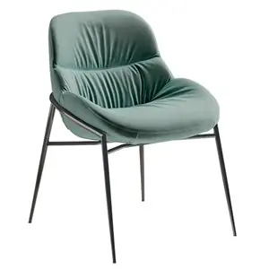 Silla Amelie Bontempi