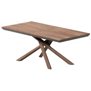 Mesa Arizona extensible Ozzio Design