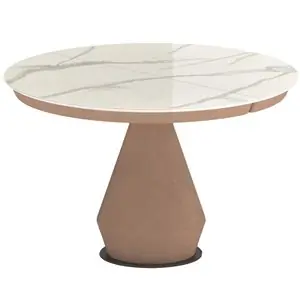 Mesa Lycos extensible Ozzio Design