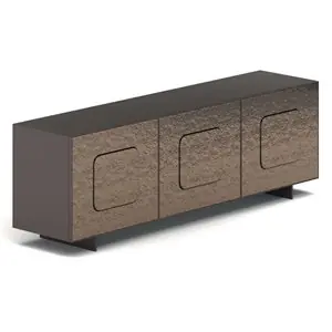 Aparador Giulia Ozzio Design