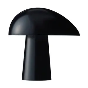 Lámpara sobremesa Night Owl Fritz Hansen
