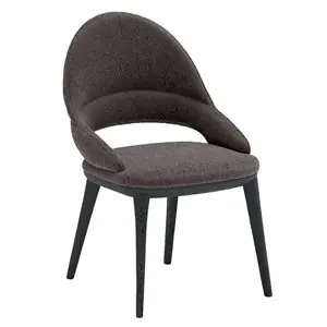 Silla Baia Ozzio Design