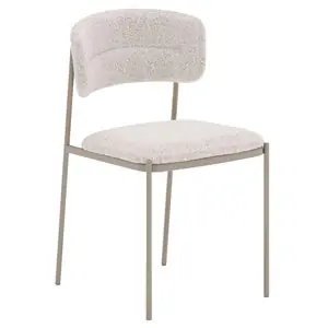 Silla Ego Ozzio Design