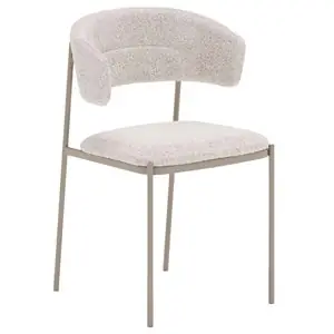 Sillón Ego Ozzio Design