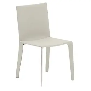 Silla Frisbee Ozzio Design