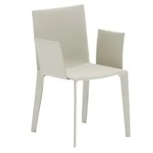 Sillón Frisbee Ozzio Design