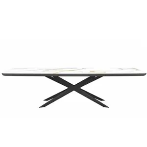 Mesa Blade Plus Tonin Casa
