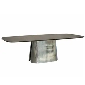 Mesa Adone Tonin Casa