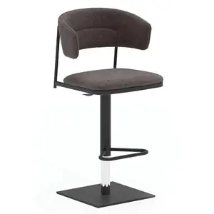 Taburete Lia Ozzio Design