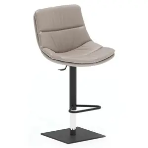 Taburete Noa Ozzio Design