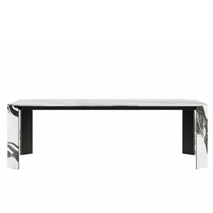 Mesa Panta Rei Tonin Casa
