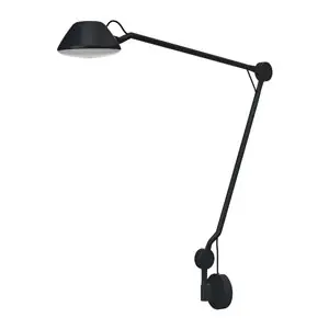 Lámpara de pared AQ01 Fritz Hansen