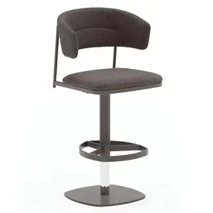 Taburete Petra Ozzio Design