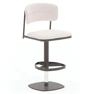 Taburete Persy Ozzio Design