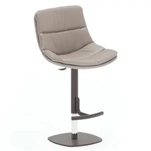 Taburete Scott Ozzio Design