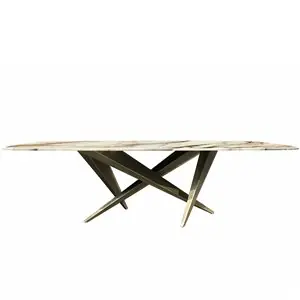 Mesa Thunder Artistic Tonin Casa