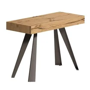 Mesa/consola Co4l Ozzio Design