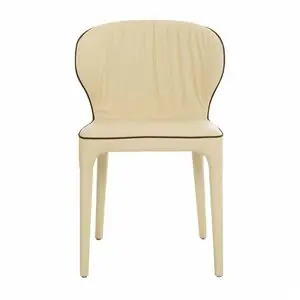 Silla Bea Plus Tonin Casa