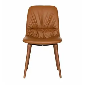 Silla Dafne Madera Tonin Casa