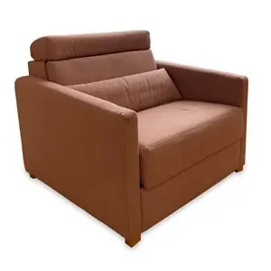 Sillón cama Diverso Oferta Es Interiorismo - Ofertas