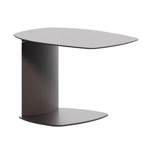 Mesa auxiliar Zoom Ozzio Desing - Ozzio design