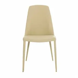Silla Elmo Plus Tonin Casa