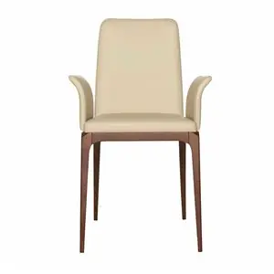 Sillón Mademoiselle Tonin Casa