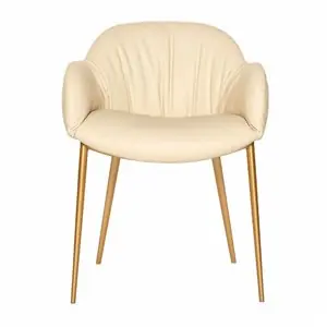 Sillón Olympia Metal Tonin Casa