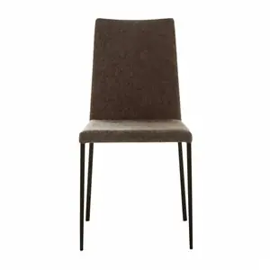 Silla Spillo Tonin Casa