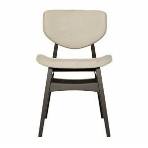 Silla Zoe Tonin Casa