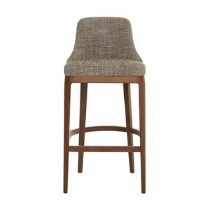 Taburete Cleo Tonin Casa