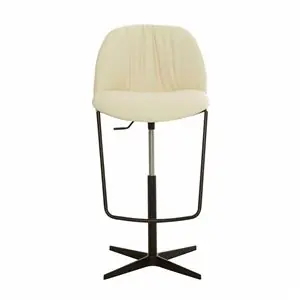 Taburete Olympia Tonin Casa