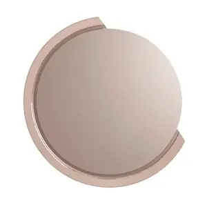 Espejo Kelly Ozzio Desing - Ozzio design