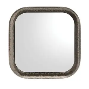 Espejo Raggio Ozzio Desing - Ozzio design