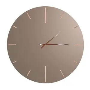 Reloj/espejo Replay Ozzio Desing - Ozzio design