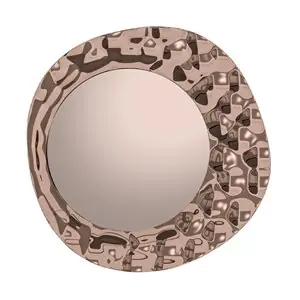 Espejo Sea Ozzio Desing - Ozzio design