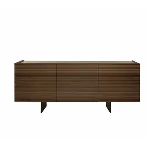 Aparador Stripes Tonin Casa