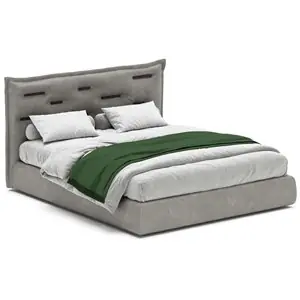 Cama Saona Ozzio Desing - Ozzio design