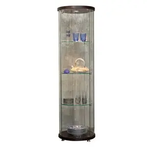 Vitrina Ego Tonin Casa
