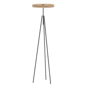 Lámpara pie Discovery Desing - Ozzio design