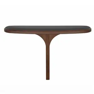 Consola Tea Tonin Casa