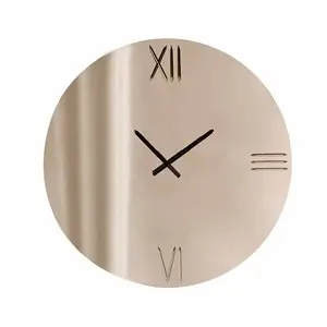 Espejo/Reloj Anemos Tonin Casa
