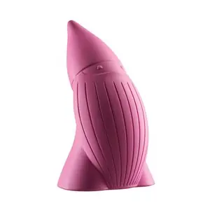 Escultura Baddy Oferta Plust Collection - Ofertas
