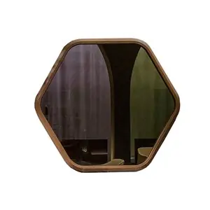 Espejo Hive Tonin Casa