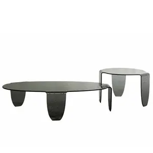 Mesa de centro Arturo Tonin Casa