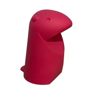 Escultura Marmotta Oferta Plust Collection - Ofertas